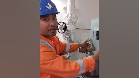 purpose of vacuum pump. [AUS]