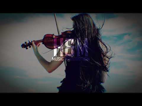 Sad Turkish Violin Rap Beat Instrumental ► Aşk ◄ Produced By. HM Music