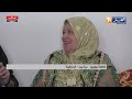 قسنطينة قناة النهار تشارك عائلة بوحجر أجواء الإحتفال بأول أيام العيد