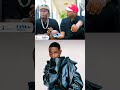 SASAHIVI SIONGEI NA DOGO PATTENI Diamondplatnumz Hajimanara Milardayo Wasafitv Yangasc Mpenja SASAHIVI SIONGEI NA DOGO PATTENI Diamondplatnumz Hajimanara Milardayo Wasafitv Yangasc Mpenja