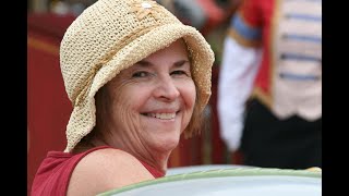 Jane Scislo Memorial Video