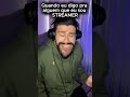 E não é meme 😅😅 #dbd #twitch #streamer #funny #humor #streamertwitch #shorts #memes