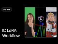 LTX-2 IC LoRA Tutorial