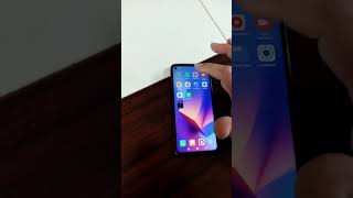 Xiaomi Telefonlarda Reklamlardan Kurtulma: Tüm Ayarlar (Kesin Yöntem) #shortsviral #shorts #xiaomi