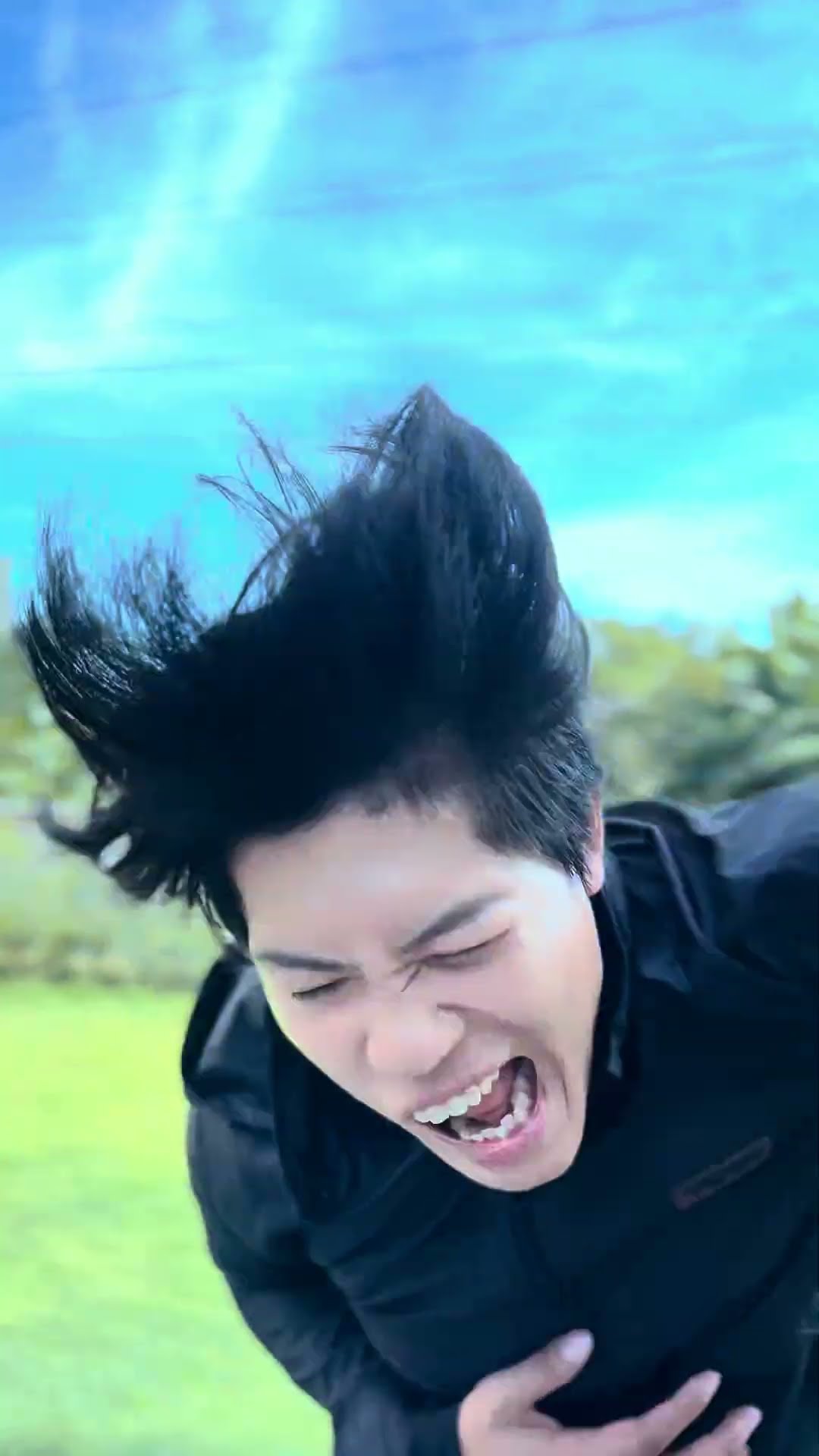 Tốt lắm [BEN EAGLE] #beneagle #kungfu #martialarts #fighting #action #entertainment