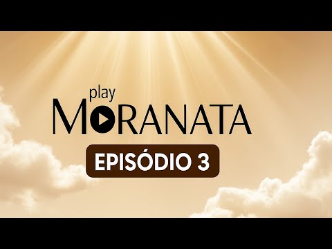 👉 Play Maranata #3 | Cultos e Estudos Inesquecíveis da Igreja Cristã Maranata