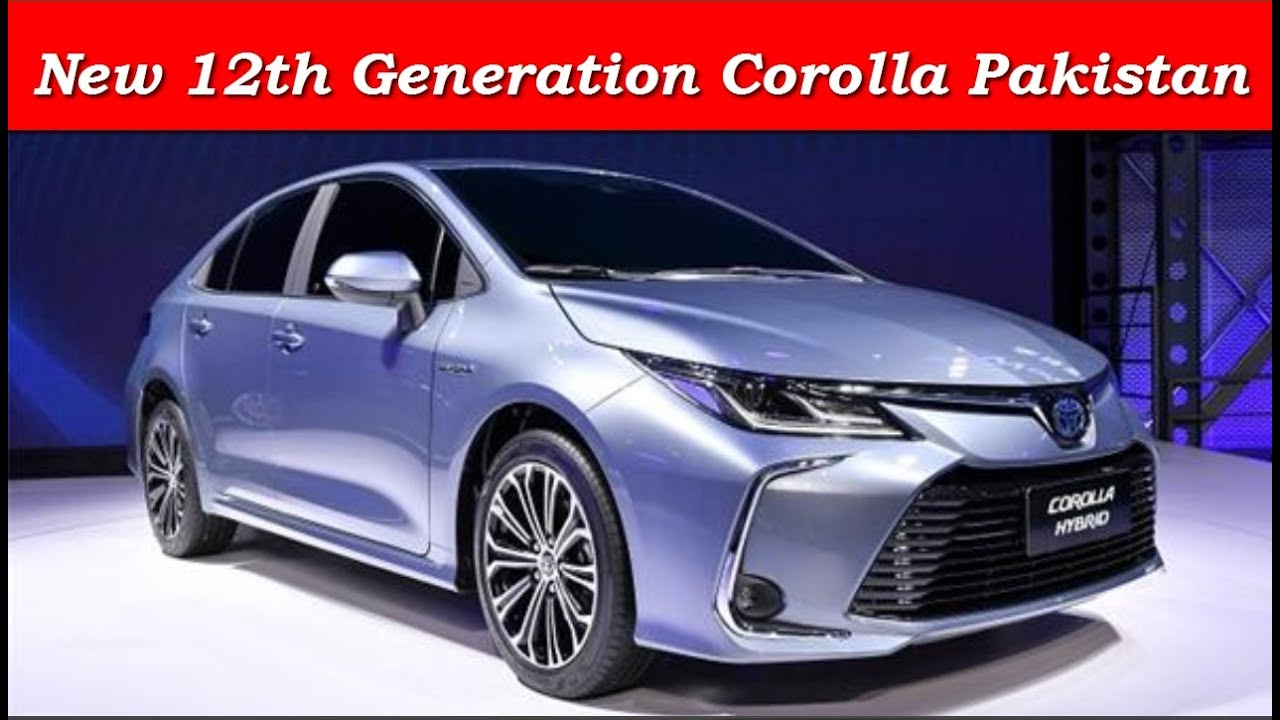 Hybrid 12. Тойота Королла 12 поколения. Toyota Corolla sedan 2022. Toyota Corolla 12th Generation. Toyota Corolla 1.8 Hybrid 12 поколение.