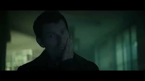 Quali sono i film più visti al cinema?
