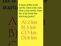 tnpsc aptitude and mental ability questions