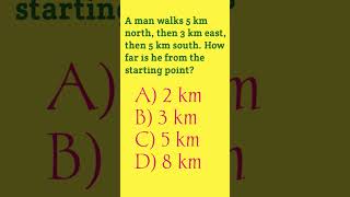 tnpsc aptitude and mental ability questions