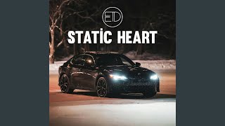 Static Heart