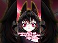 The Least Gifted VTuber | VTUBER CLIPS #shorts #vtuber #clips