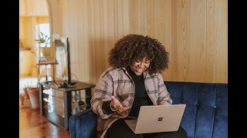 Exploring Learning Express Library | Online Resources