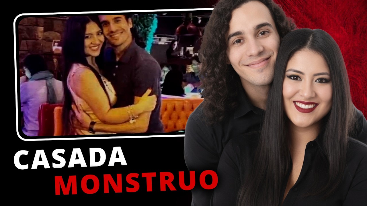 CRÍMENES REALES - La máscara ocultaba un secreto: un detalle lo delató ante la policía