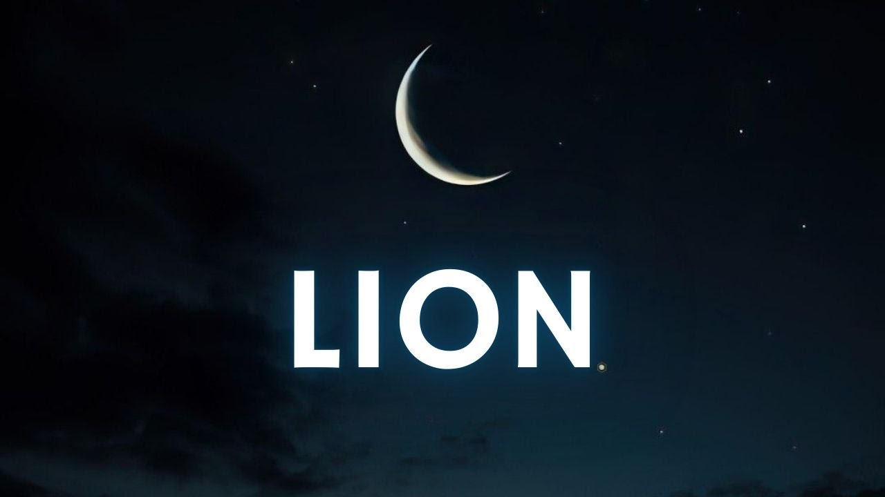 LION 🔮Quelque chose de très fort va vous arriver ces jours-ci‼️QUELQU'UN VEUT RÉPARER UN PANNE😇