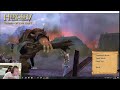 Heroes of Might and Magic V Duel Mode Haggash (Part 4)