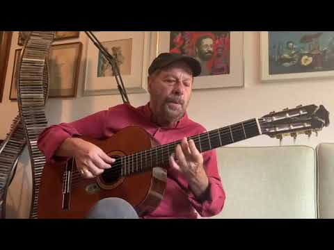 João Bosco - Sinhá