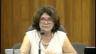 09ª Sessão Ordinária 2016