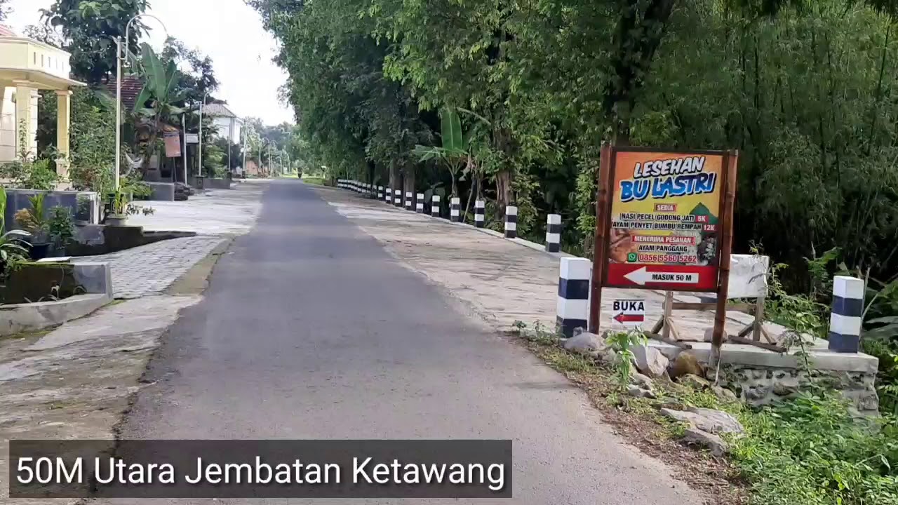 Nasi Pecel Bu Lastri Pecel Pagi Paling Komplet Di Dolopo