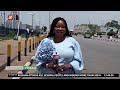 ENVRIONMENT TODAY | JUNE 3RD 2026 | AIT LIVE