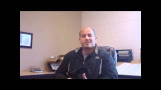 SalemOregonNewConstructionTour.com-FiveStarDrywall 2.wmv