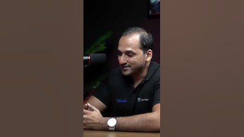 Aligning Cybersecurity and Risk Management in Financial Institutions”