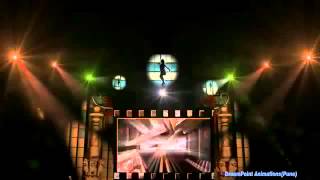 event management company india,