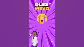 #quiz #triviatricks #quizapp #viralvideo #games #mindbendingquiz #quizgame #trivia #riddles #mobi