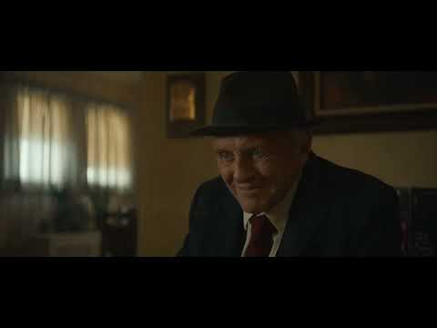 Armageddon Time (2022) | Hollywood.com Movie Trailers