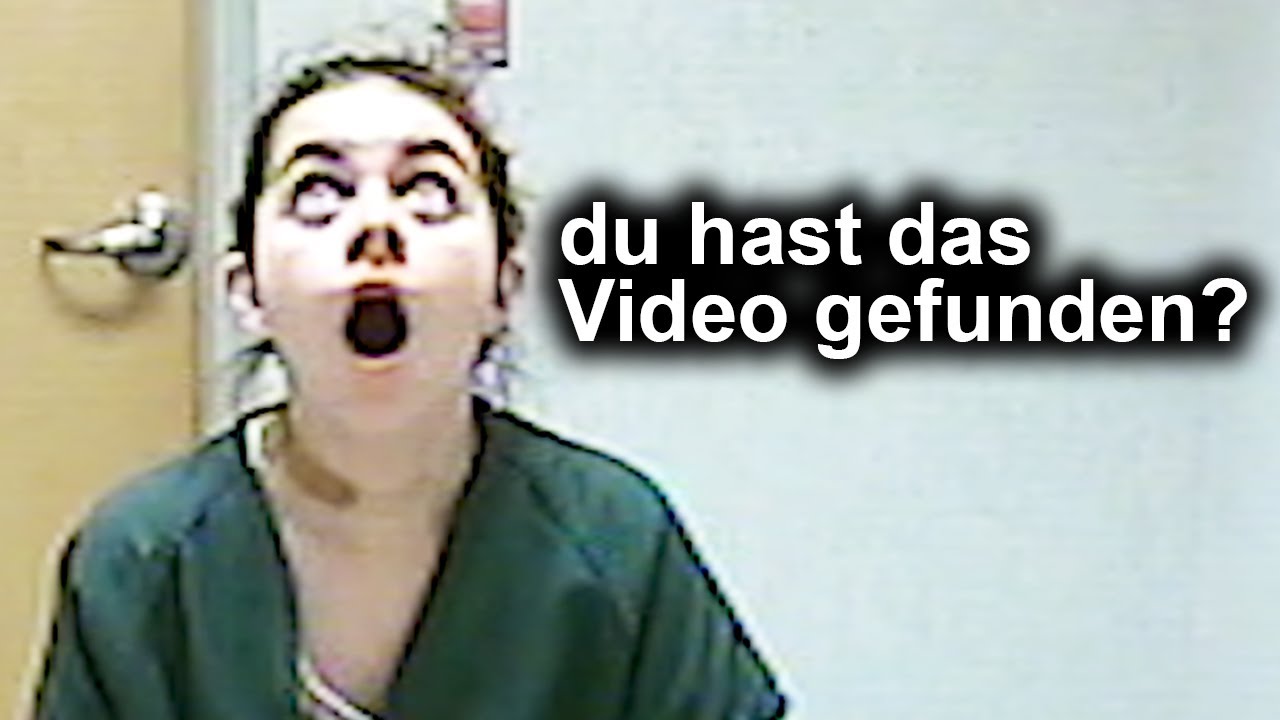 Teenager-Killer bemerkt, dass die Polizei die geheime Aufnahme gefunden hat