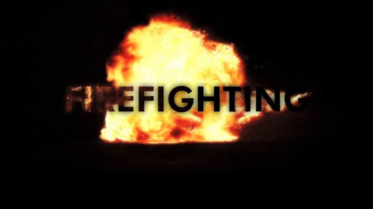 Virtuelles Team Training in 3D