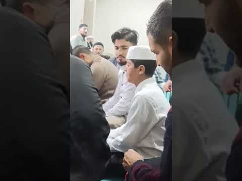 قد ذوقت في ألم النوى اللهم صل على سيدنا محمدا وعلى آله وصحبه وسلم