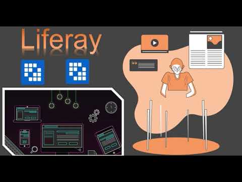 Create Your Website Without Coding for Beginners  || Introduction