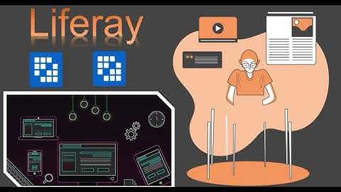 Create Your Website Without Coding for Beginners  || Introduction