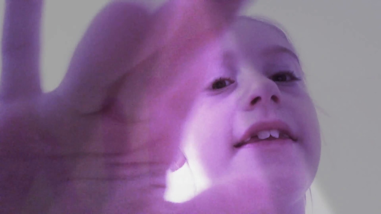 camera iphone 8 plus apk Cool toy questions