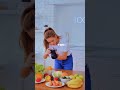 Food Lovers and Foodies Unite 😋 #shorts #shortsyoutube