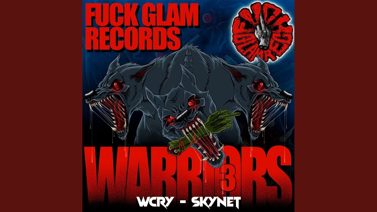 Skynet (Original Mix)