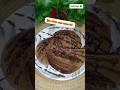 How to make Chocolate dora cake at home 🍫🍫#Shorts#pancake#viral#dora #cake#recipe#short#feed#food