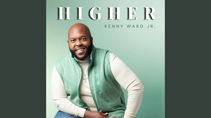 Higher