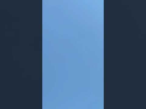 Video सम य न Pawan Singh Shamiyana New Bhojpuri Song 2026 Shilpi Raj Ft Aparnna 