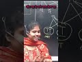 Genetics Chapter Made EASY 🚀 | Phenotype + Genotype Ratio + Cross Hybridization | NEET 2026
