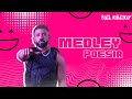 Biel Ribeiro - Medley Poesia (versão)