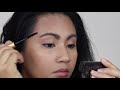 Ecco bella  myrhalyn dela rosa  top three products for back to school