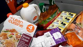 BJ's Wholesale Club, BJ’s Wellsley Farms Food