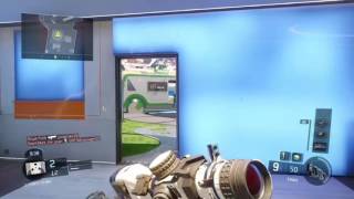 BO3 Random clips