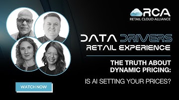 The Truth About Dynamic Pricing: Is AI Setting Your Prices?