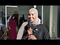 Warka Universal TV 18 09 2026