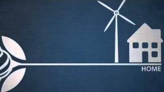 Imtech Smart Grids.mov