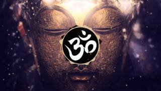 moombahton Major Lazer U0026 Dj Snake  Lean On Feat M dirtyskeys Remix