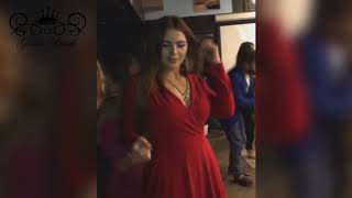 alvuwki - Ka-Re (Половина моя ) Армянка Armenian girl (Live) alvuwki - Ka-Re (Половина моя ) Армянка Armenian girl (Live)